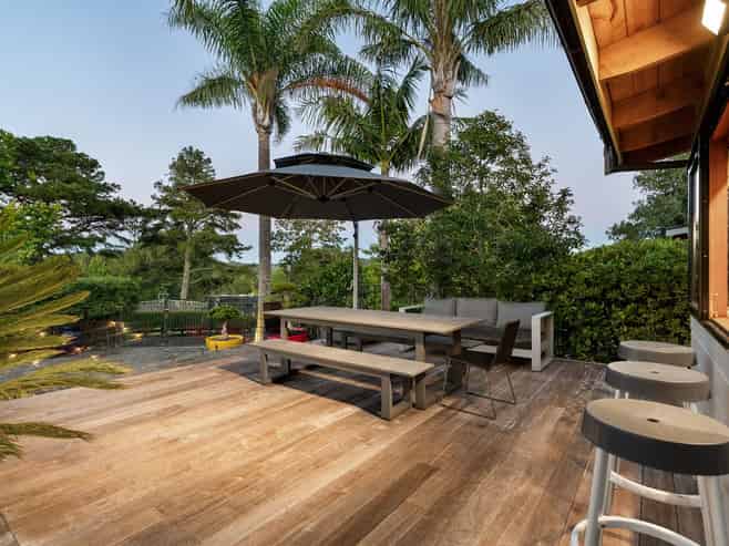  39 Glenmore Road, Coatesville