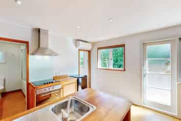 B/18 Rochester Street, Wilton