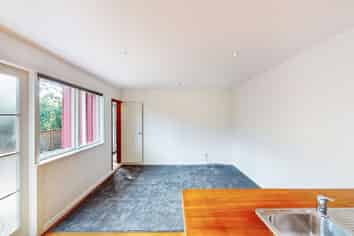 B/18 Rochester Street, Wilton