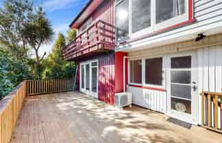 B/18 Rochester Street, Wilton