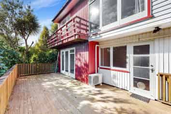 B/18 Rochester Street, Wilton