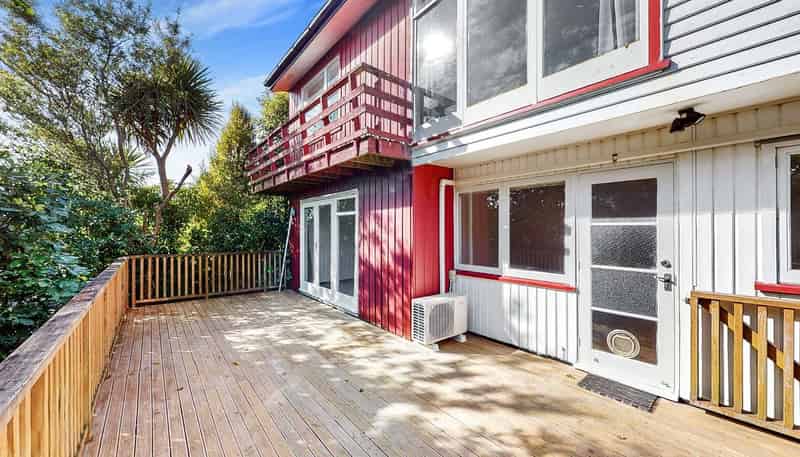 B/18 Rochester Street, Wilton