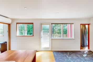 B/18 Rochester Street, Wilton