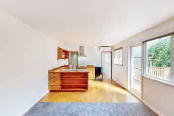 B/18 Rochester Street, Wilton