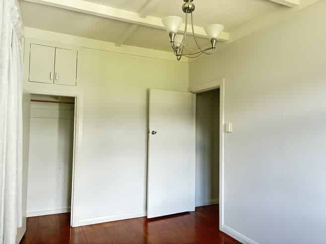 1/36 Empire Road, Epsom