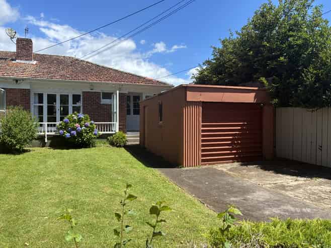 1/36 Empire Road, Epsom