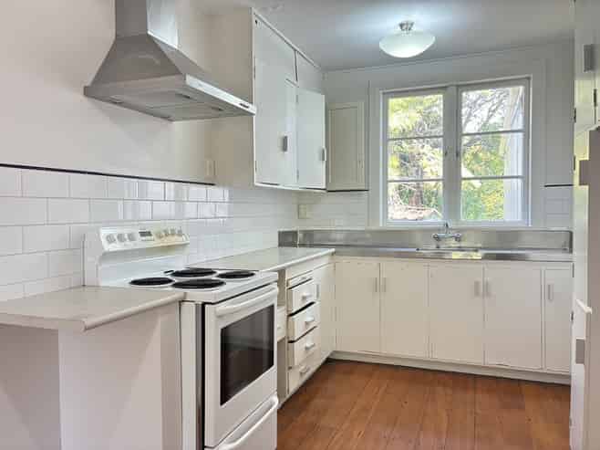 1/36 Empire Road, Epsom