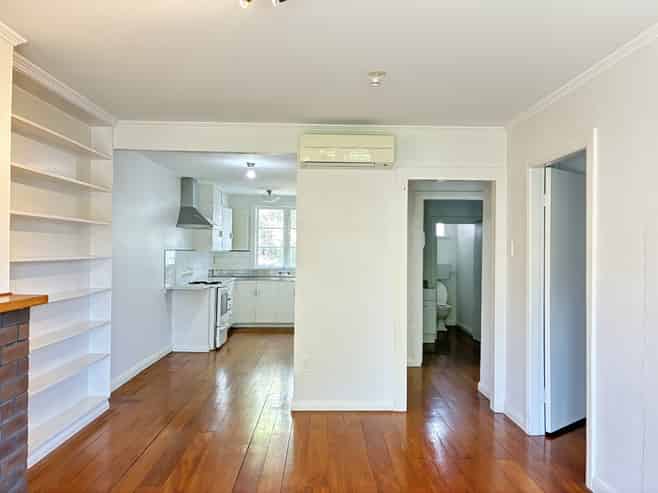 1/36 Empire Road, Epsom