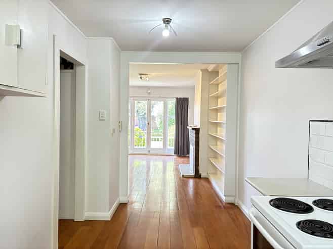 1/36 Empire Road, Epsom