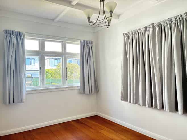 1/36 Empire Road, Epsom