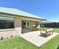 102 Charles Street, Rangiora, Waimakariri, Canterbury