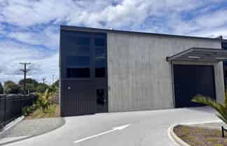 Brand New Units | Available Now