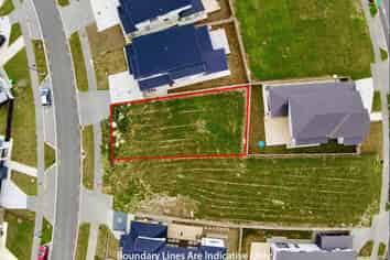 14 Korowhiti Road, Clarks Beach