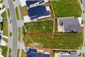 16 Korowhiti Road, Clarks Beach