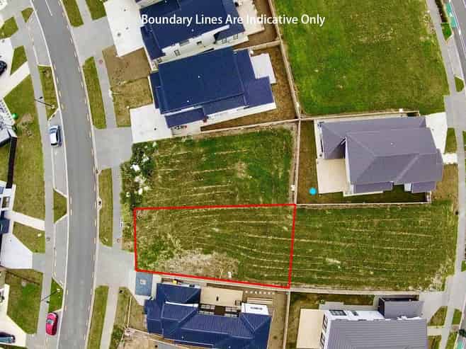 16 Korowhiti Road, Clarks Beach