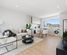 4/186 Forrest Hill Road, Forrest Hill, North Shore City, Auckland