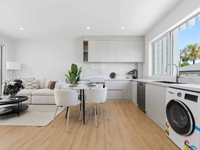 4/186 Forrest Hill Road, Forrest Hill