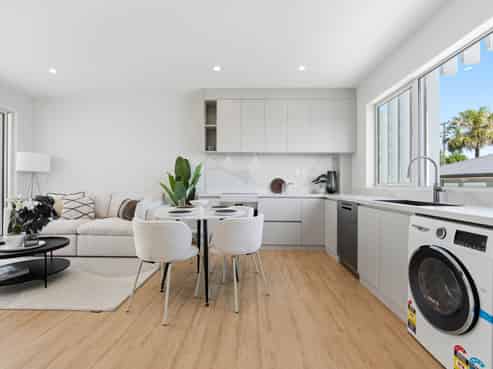 4/186 Forrest Hill Road, Forrest Hill