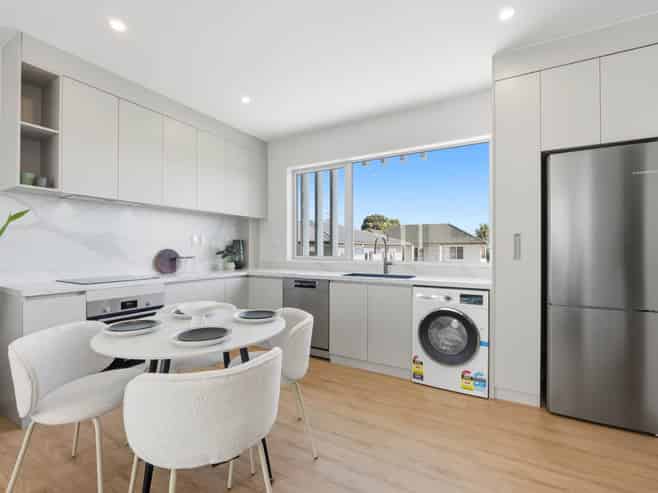 4/186 Forrest Hill Road, Forrest Hill