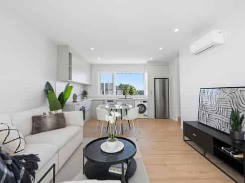 4/186 Forrest Hill Road, Forrest Hill