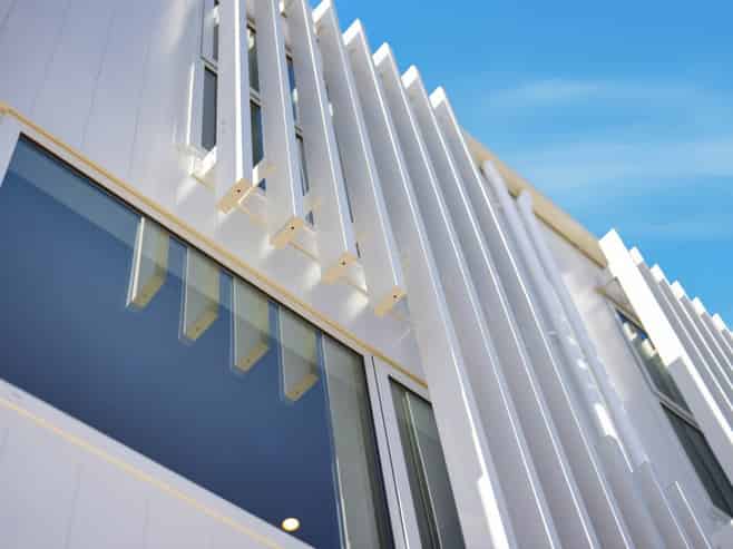 4/186 Forrest Hill Road, Forrest Hill