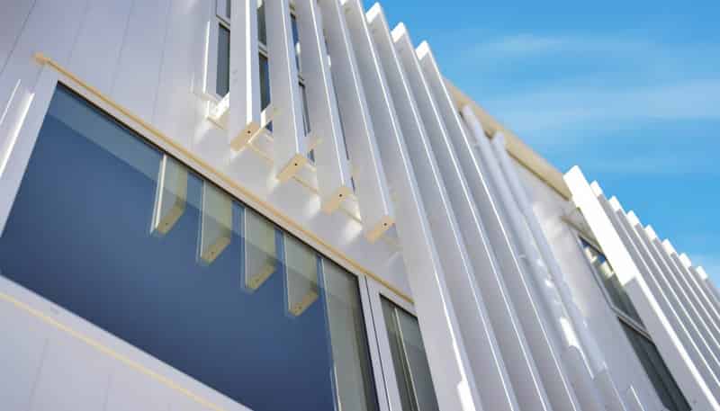 4/186 Forrest Hill Road, Forrest Hill