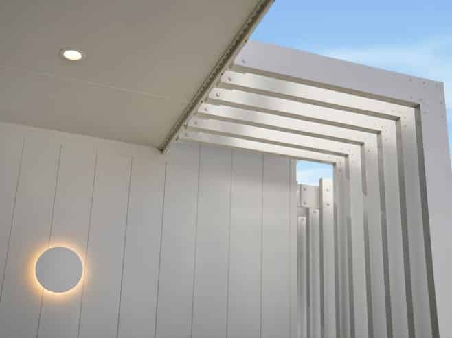 4/186 Forrest Hill Road, Forrest Hill