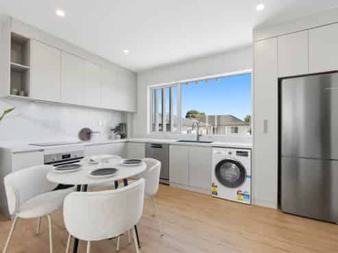 4/186 Forrest Hill Road, Forrest Hill