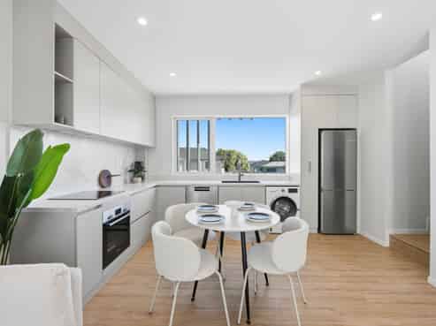 4/186 Forrest Hill Road, Forrest Hill