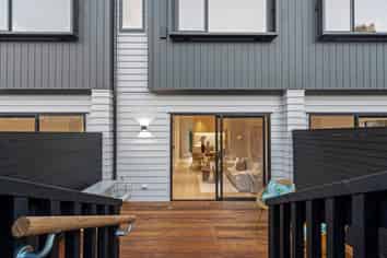 3D Kegworth Place, Browns Bay