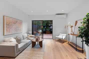 3D Kegworth Place, Browns Bay