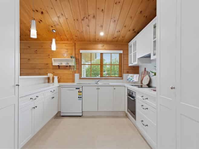 29 Horsley Grove, Pyes Pa