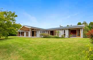 29 Horsley Grove, Pyes Pa