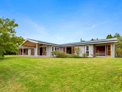 29 Horsley Grove, Pyes Pa