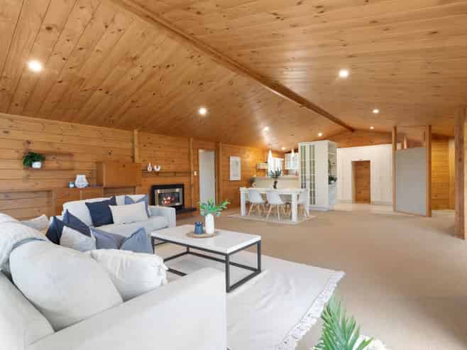 29 Horsley Grove, Pyes Pa