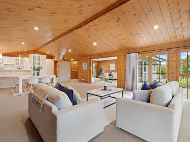 29 Horsley Grove, Pyes Pa