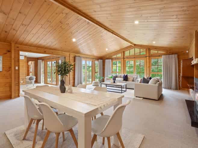 29 Horsley Grove, Pyes Pa