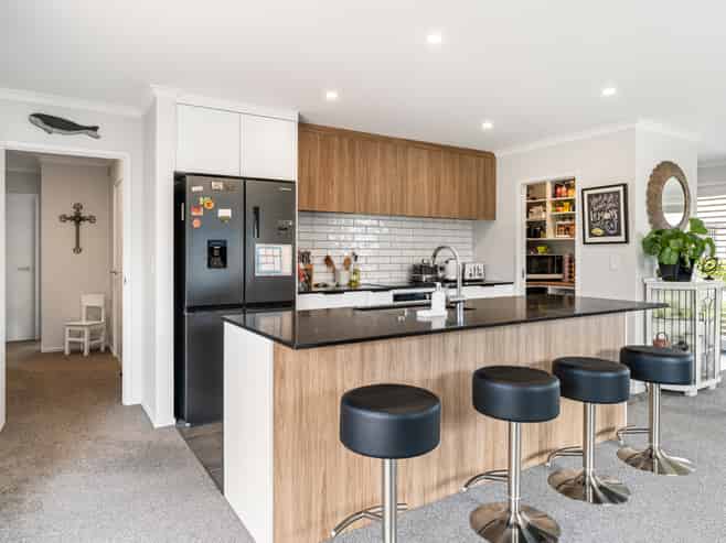 17 Kenehi Road, Karaka