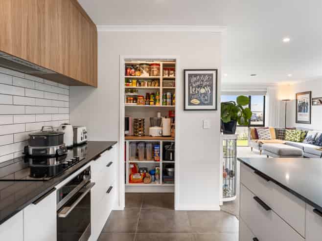 17 Kenehi Road, Karaka