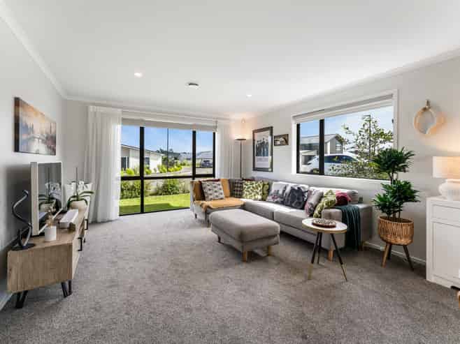 17 Kenehi Road, Karaka