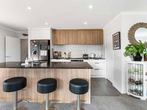 17 Kenehi Road, Paerata