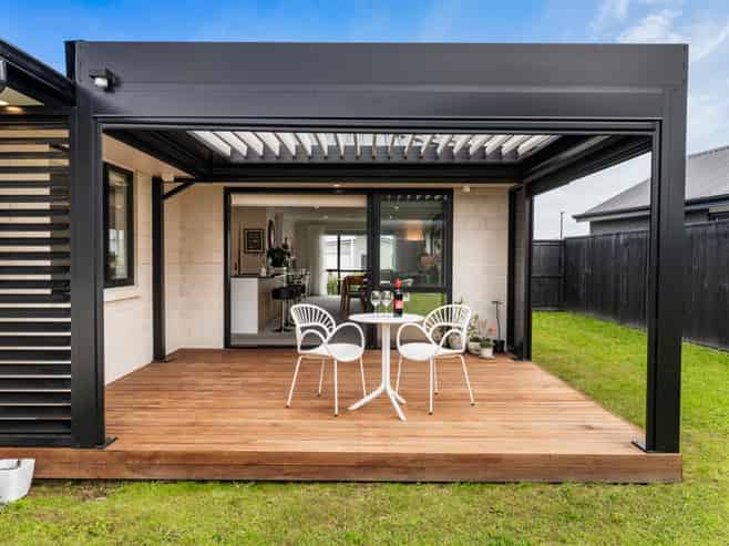 17 Kenehi Road, Karaka