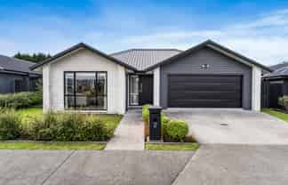 17 Kenehi Road, Karaka