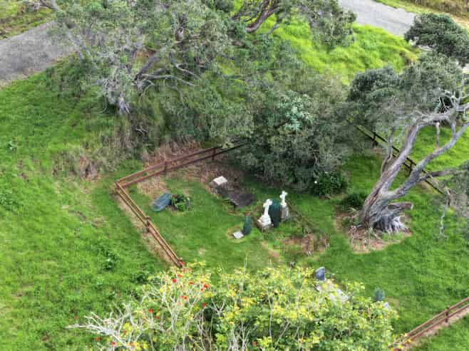 40 Taipa View Road, Taipa