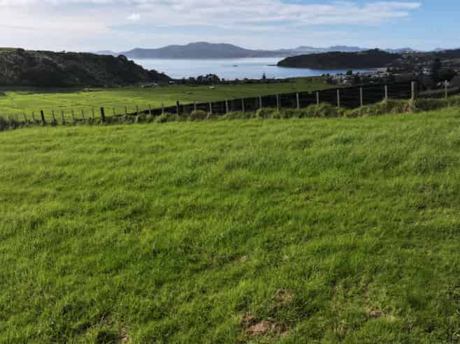 40 Taipa View Road, Taipa