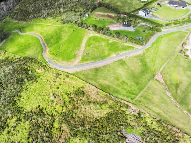 40 Taipa View Road, Taipa