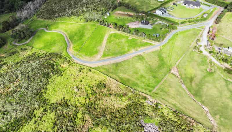 40 Taipa View Road, Taipa