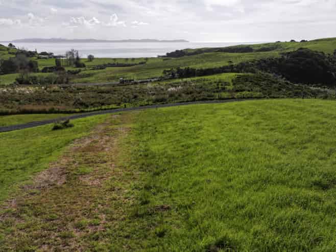 40 Taipa View Road, Taipa