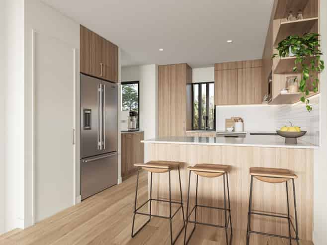 Lot 13, 11 Tamaota Terrace, Orewa