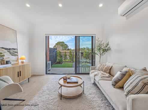 Lot 13, 11 Tamaota Terrace, Orewa